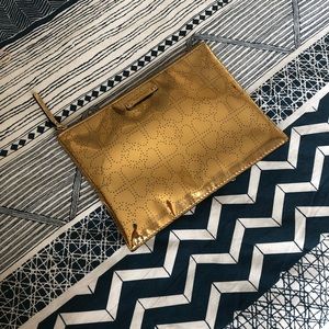 Kate Spade clutch/pouch